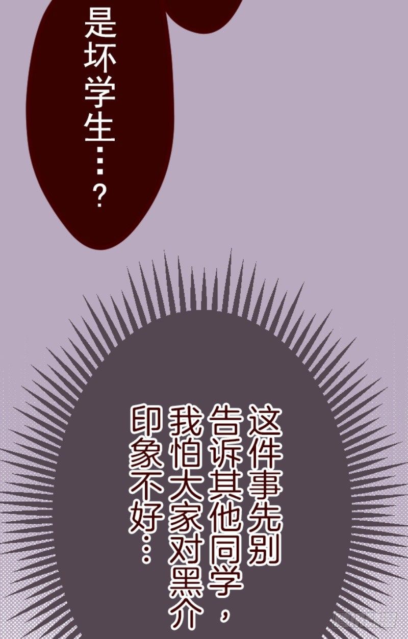 发现啦(1/2)-第5话