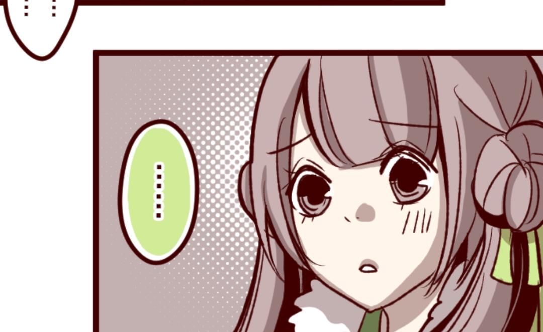第48话 朝的回忆 2(1/2)-第49话