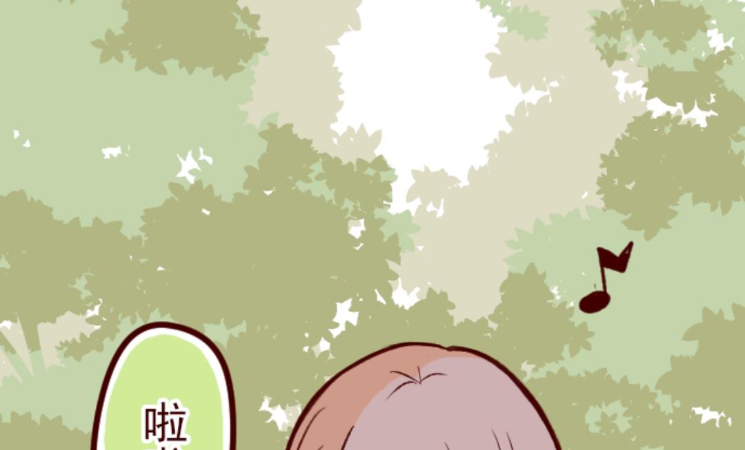 第50话 朝的回忆 4(1/2)-第51话