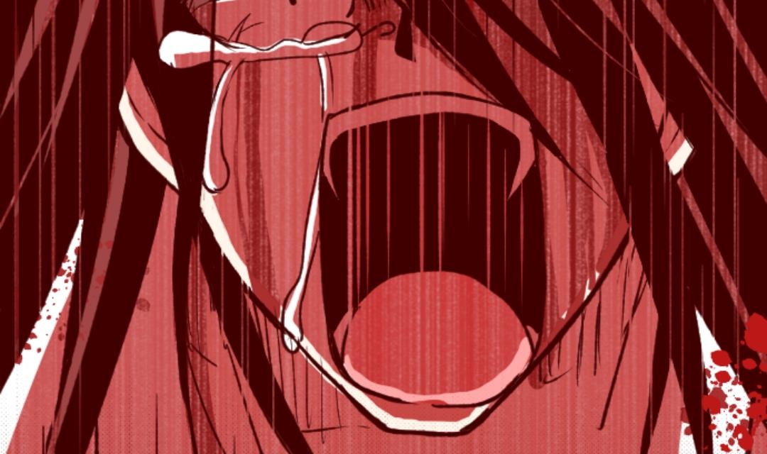 第54话 一起战斗(1/3)-第55话