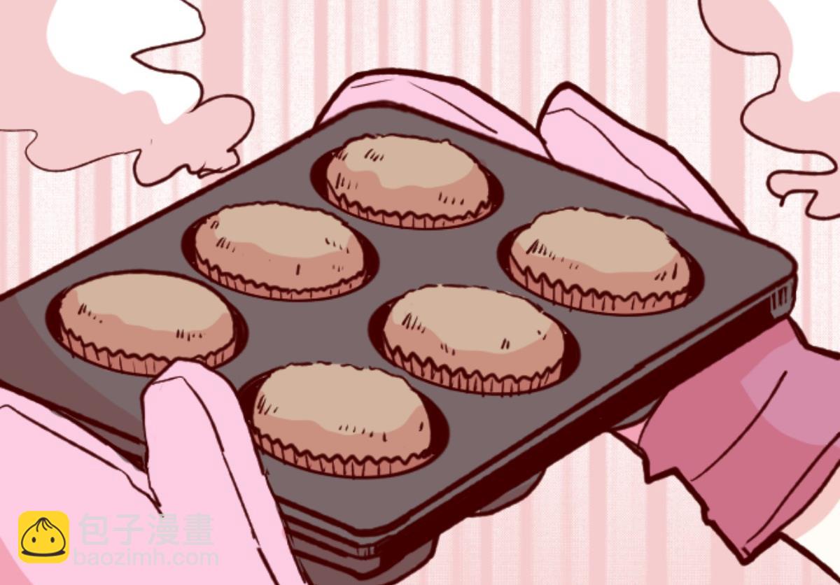 第62话 平静(1/3)-第63话