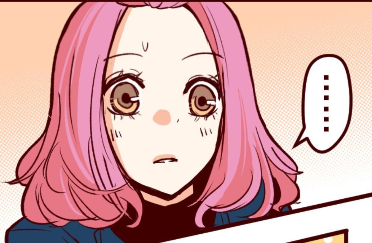 第64话 土童(1/3)-第65话