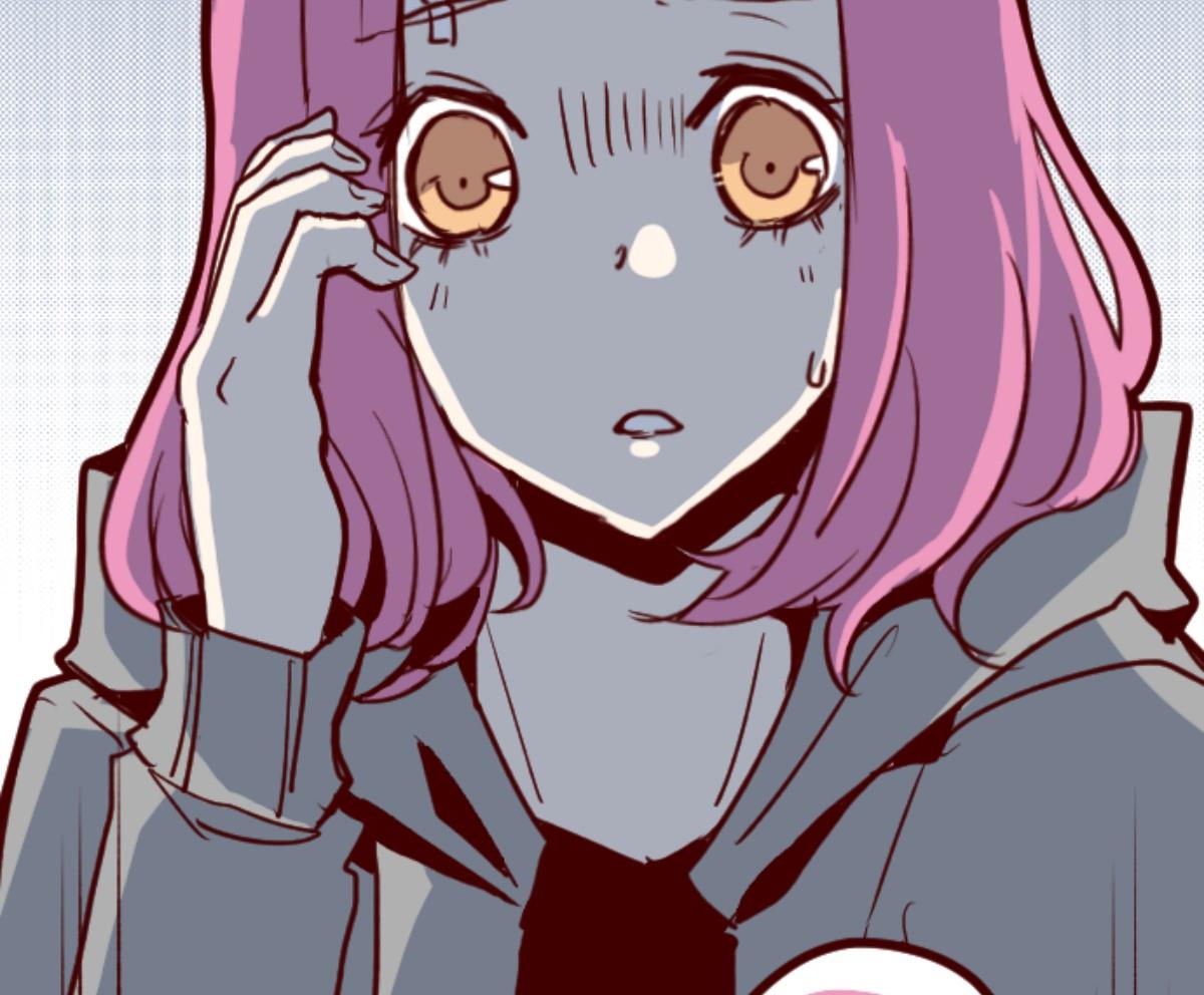 第92话 鬼的报恩 5(1/3)-第93话