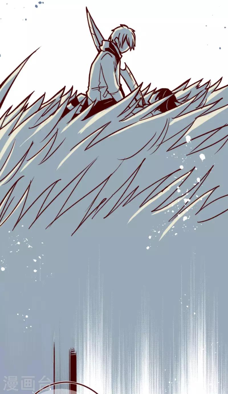 第101话 西之战2-第101话