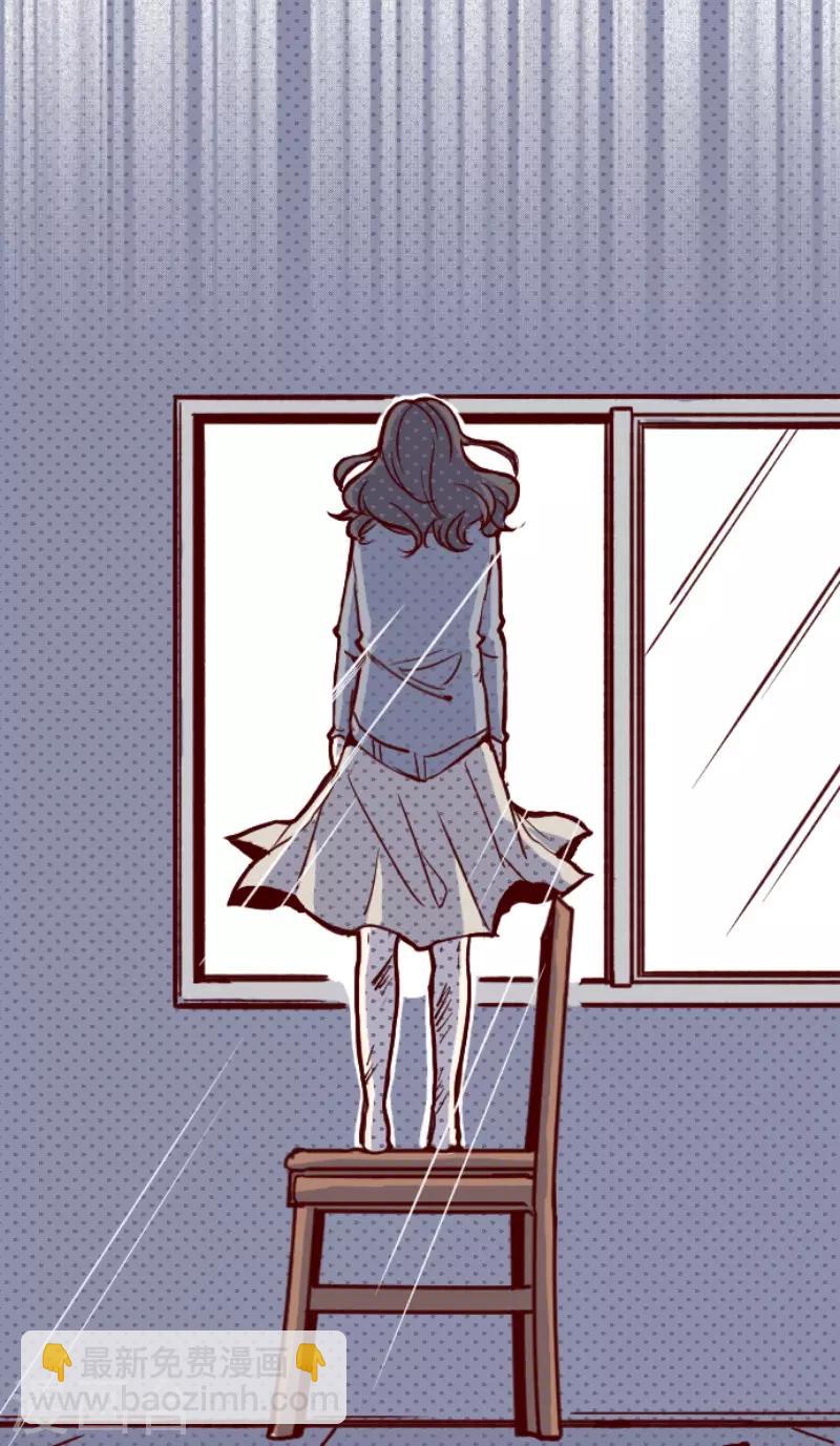 第101话 西之战2-第101话