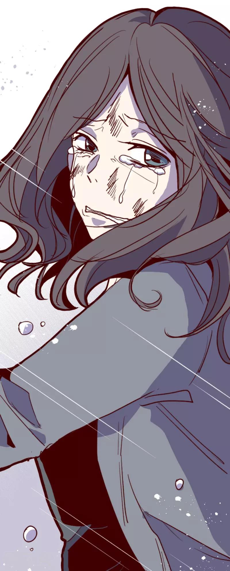 第101话 西之战2-第101话
