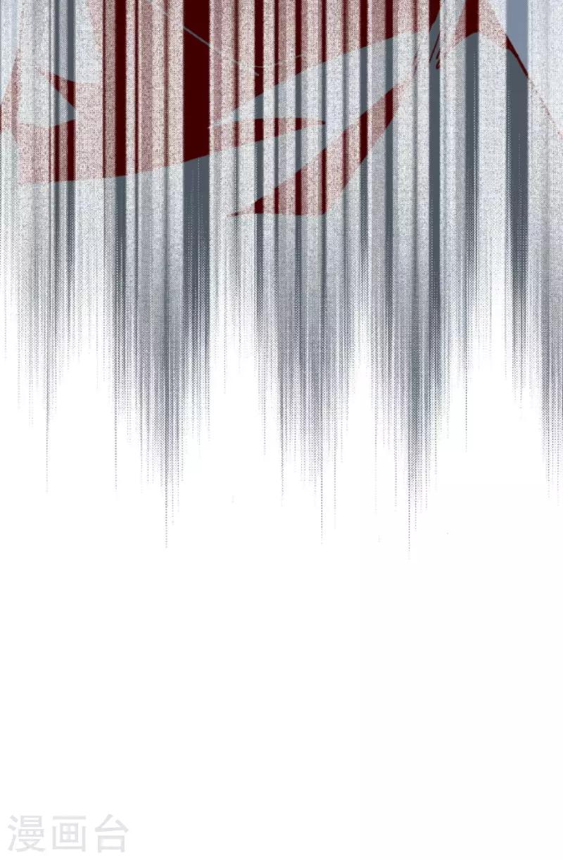 第111话 寺之战3-第111话