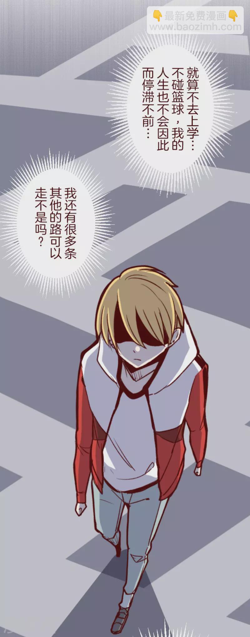 第135话 日记3-第135话