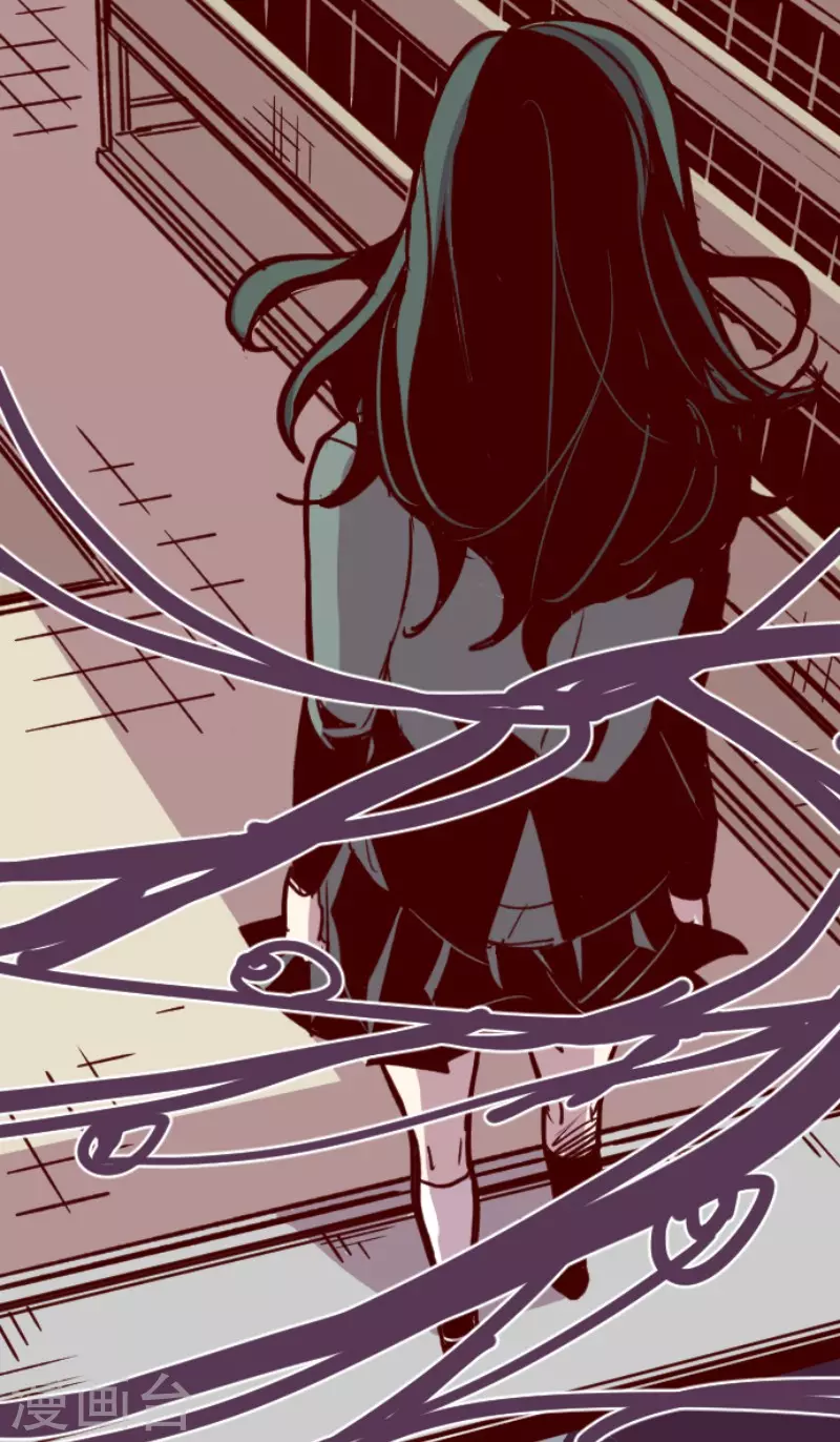 第137话 日记5-第137话