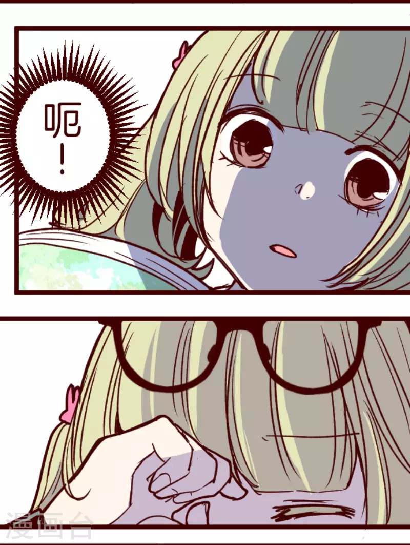 第147话 危机来袭1-第147话