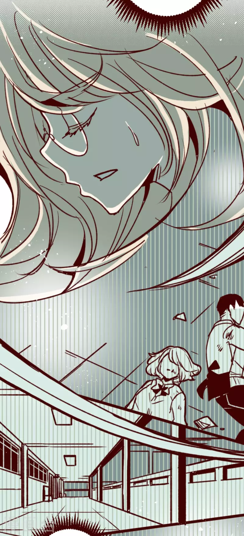 第157话 致命游戏9-第157话
