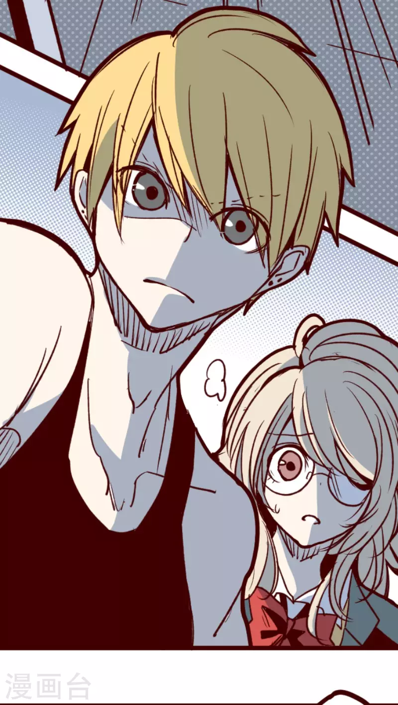 第159话 致命游戏11-第159话