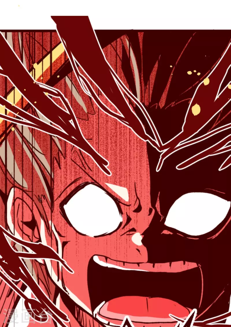 第163话 致命游戏15-第163话
