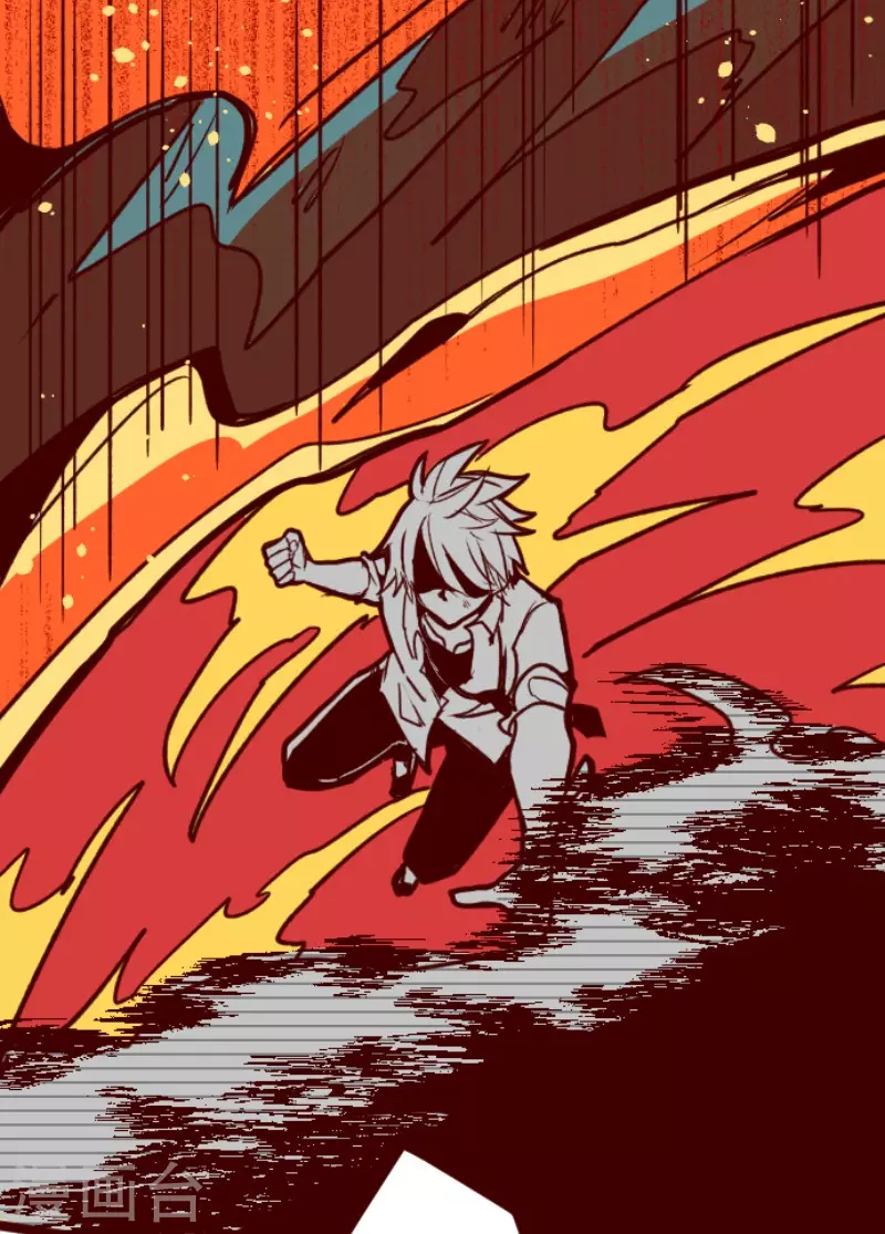 第163话 致命游戏15-第163话