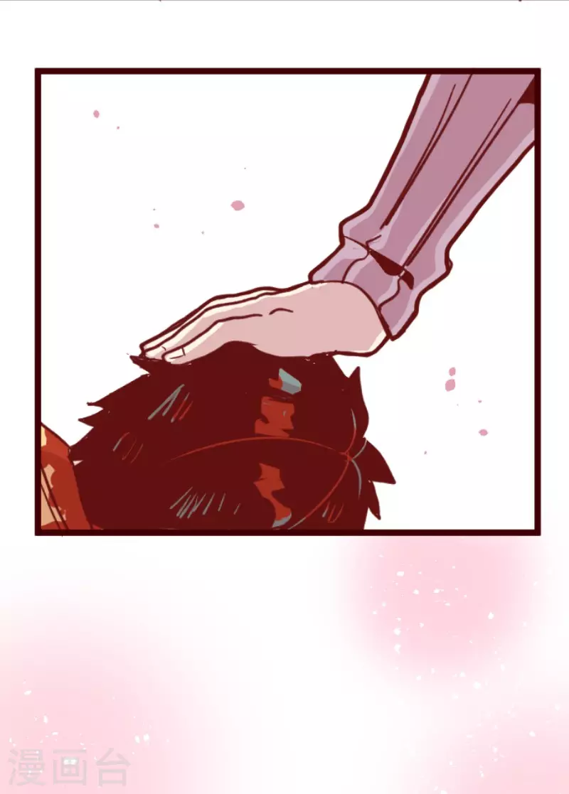 第165话 致命游戏17-第165话