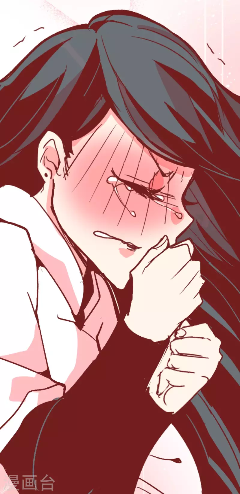第173话 想珍惜(1/2)-第173话
