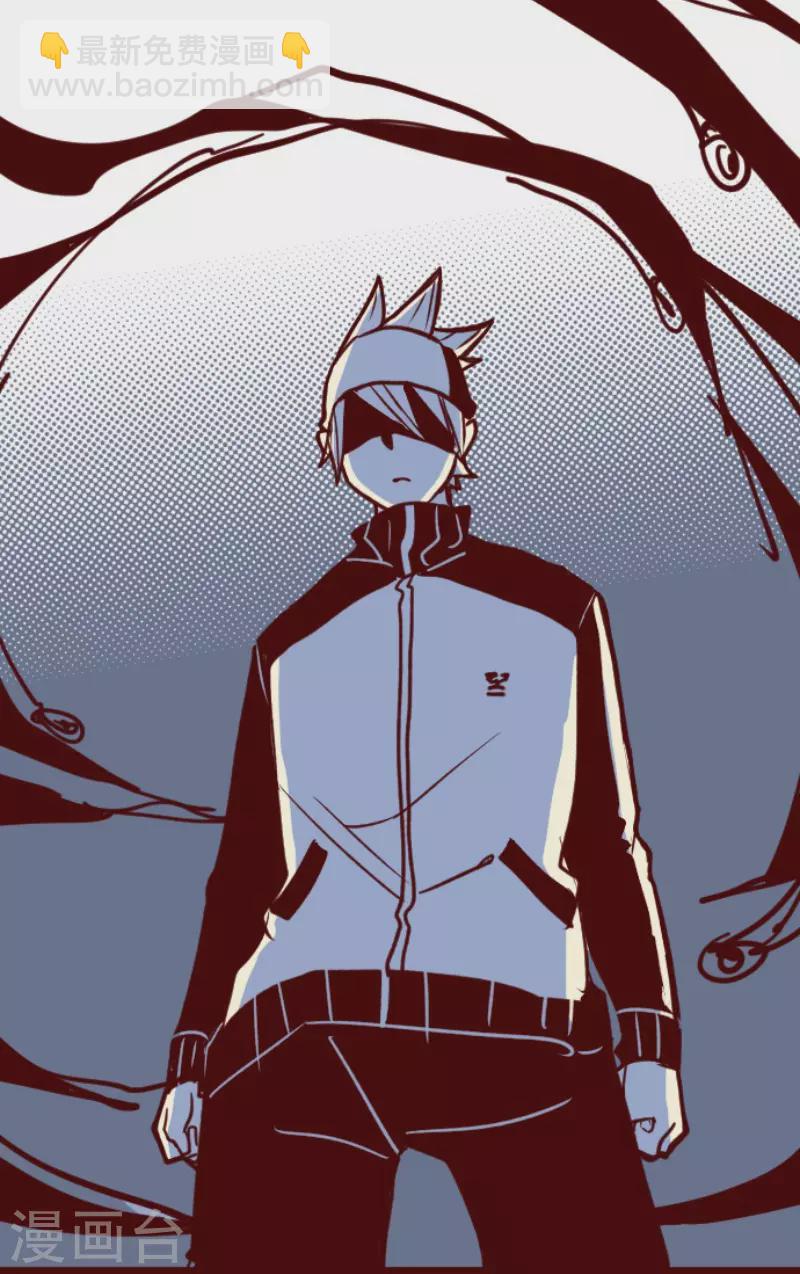第187话 方以伦-第187话