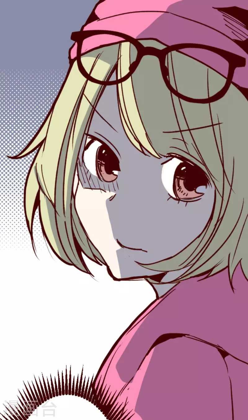 第189话 闯入宅邸1-第189话