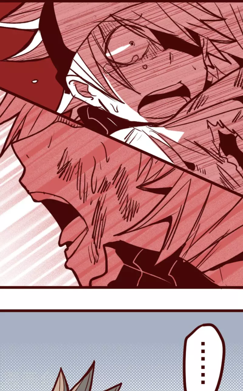 第197话 过去的真相4-第197话
