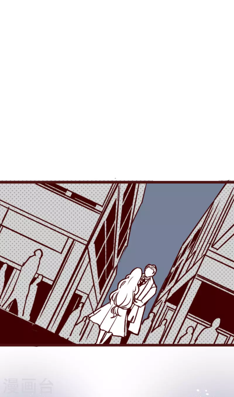 第197话 过去的真相4-第197话