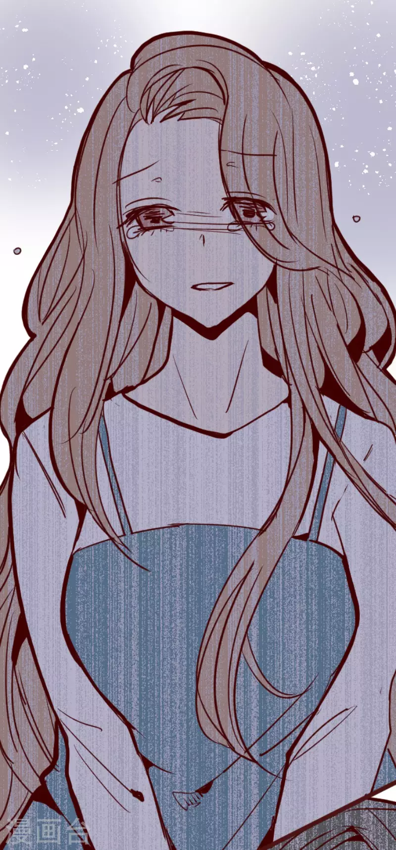 第197话 过去的真相4-第197话