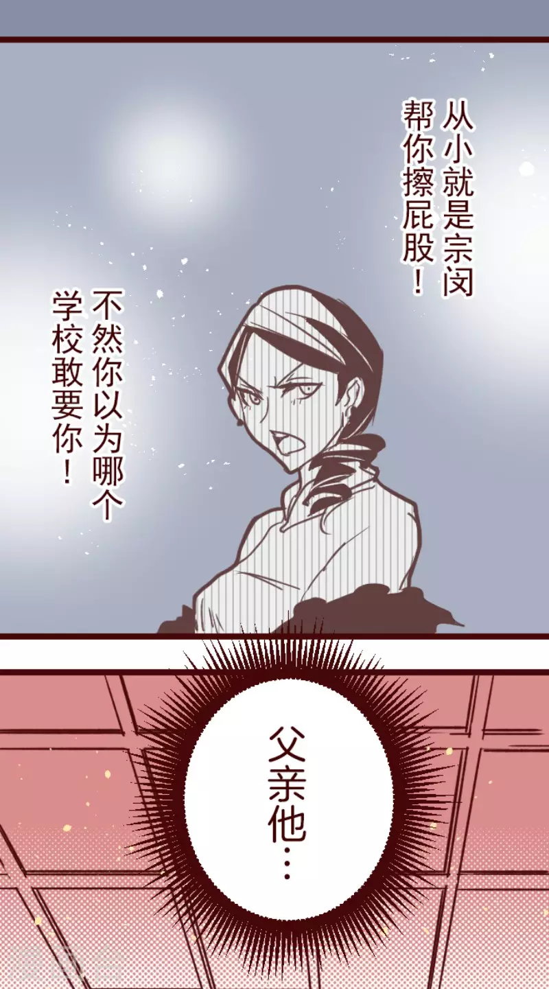 第197话 过去的真相4-第197话