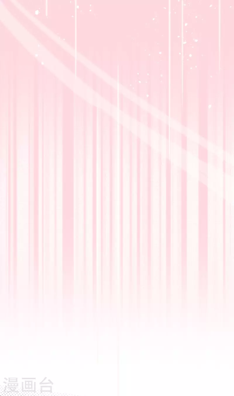 第199话 过去的真相6-第199话