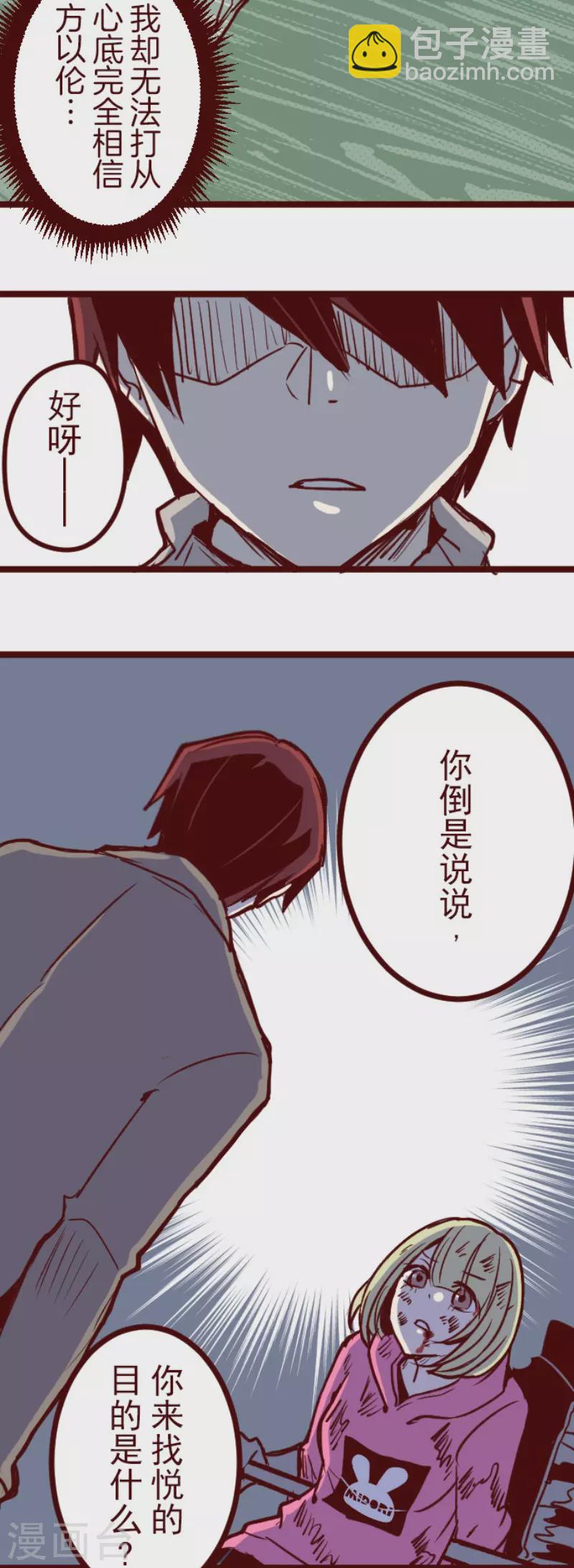 第201话 起疑1-第201话