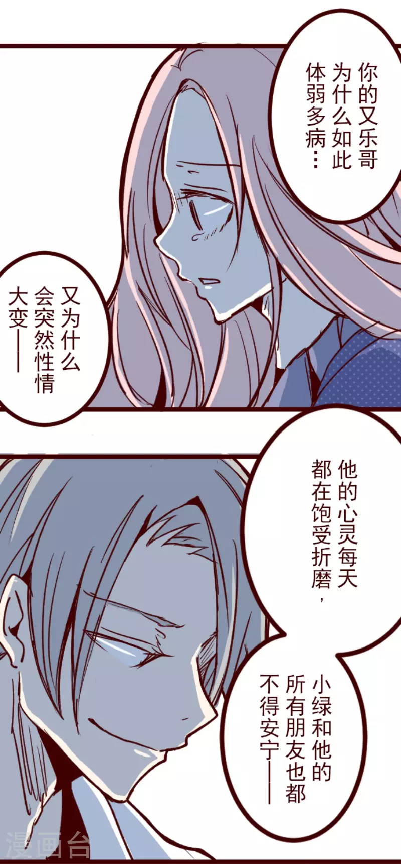 第201话 起疑1-第201话