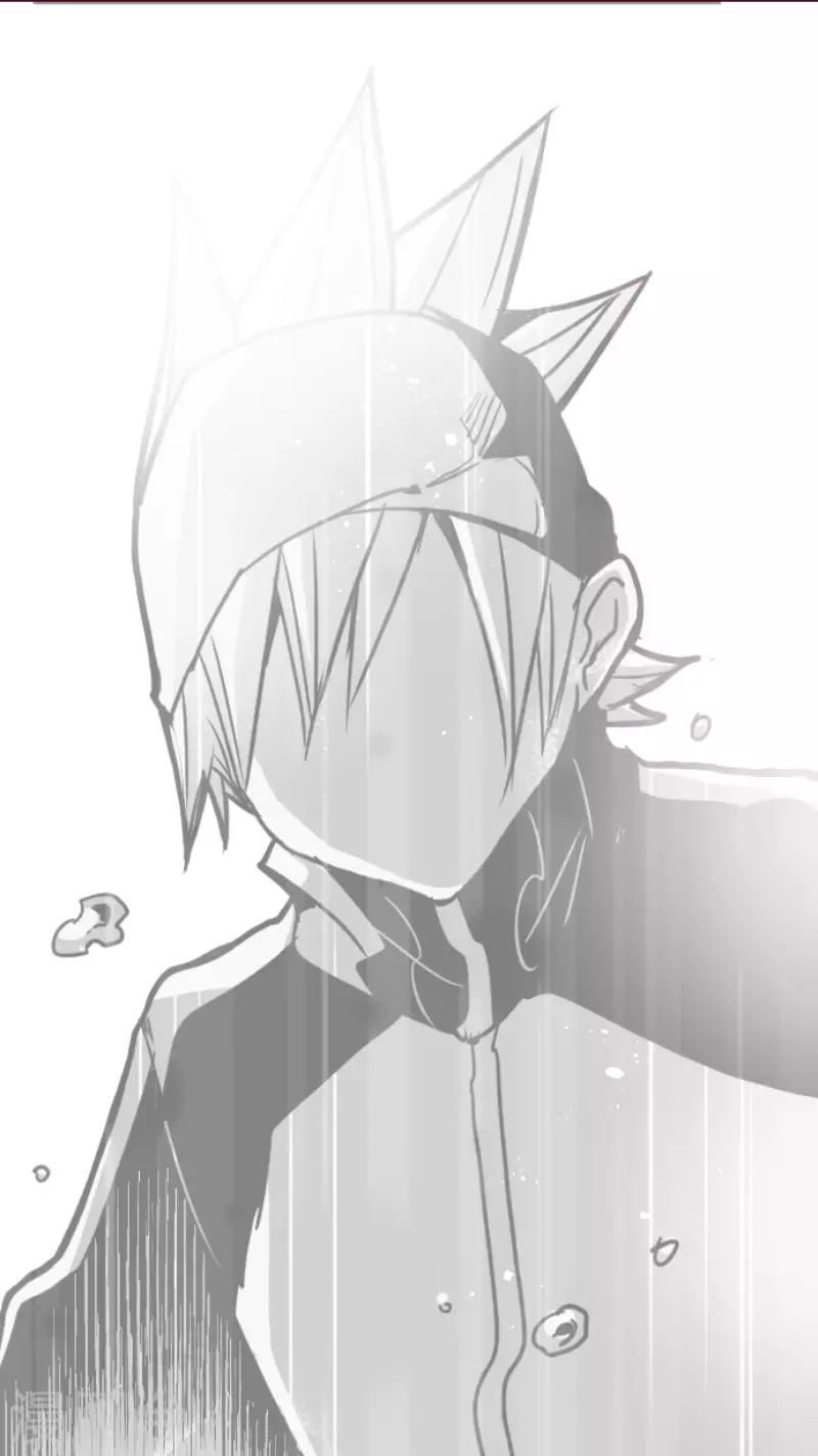 第207话 拯救公主3(1/2)-第207话