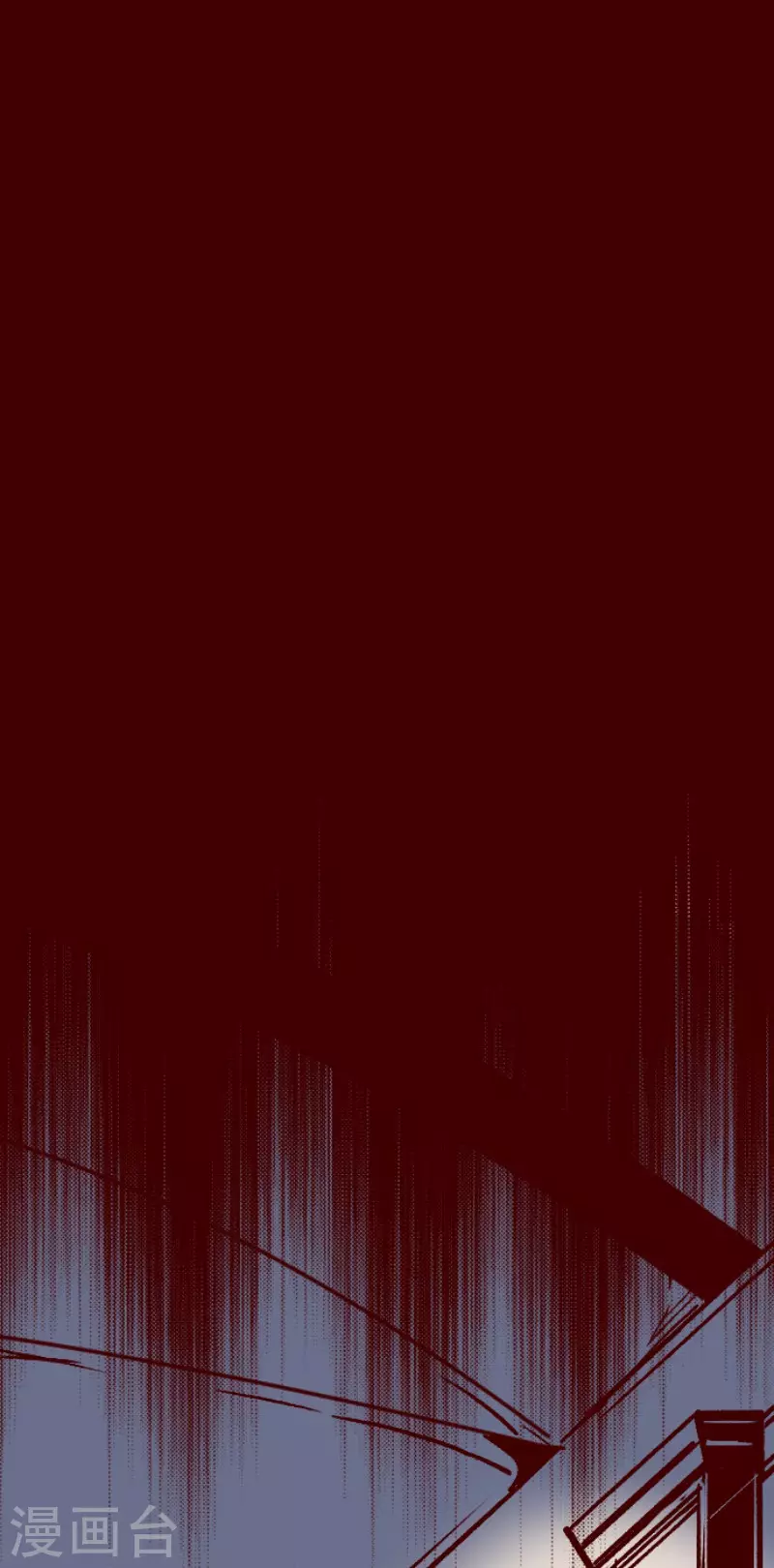 第217话 给我一拳-第217话