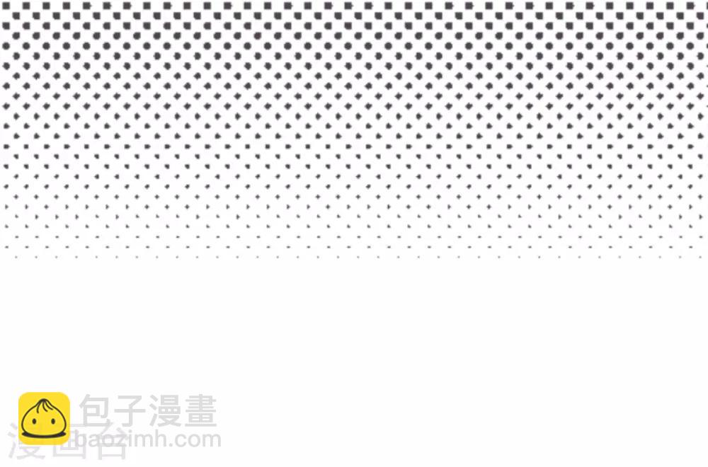 第29话 别跑-第29话