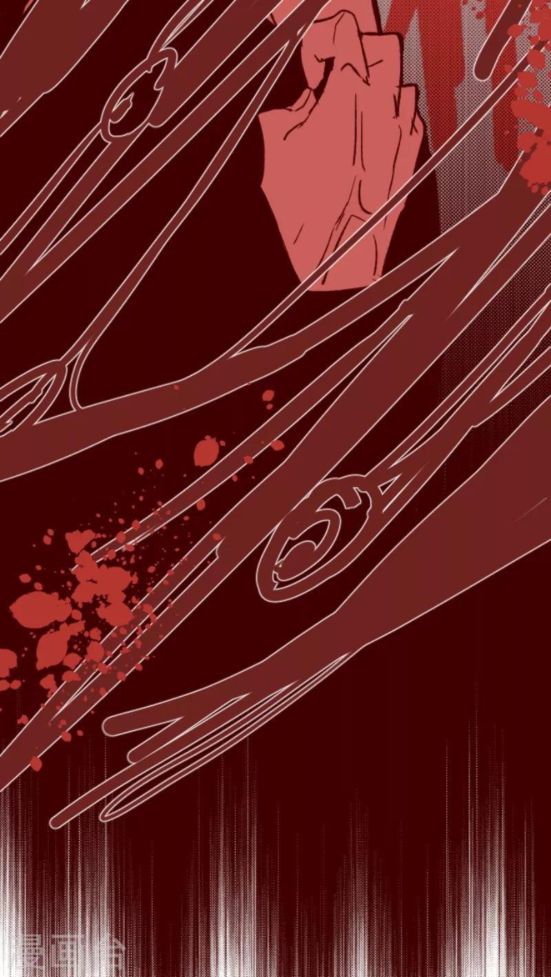 第55话 成长-第55话