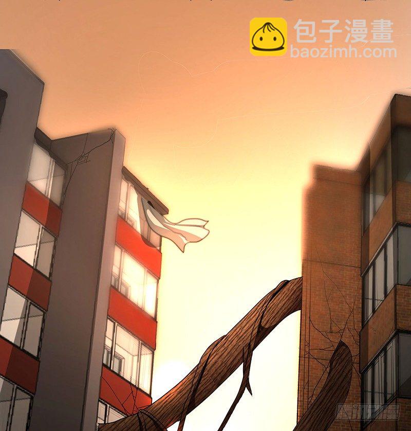 天堂屠夫-第11话