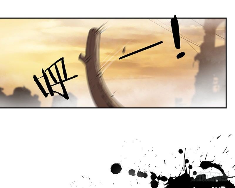 人性-第13话