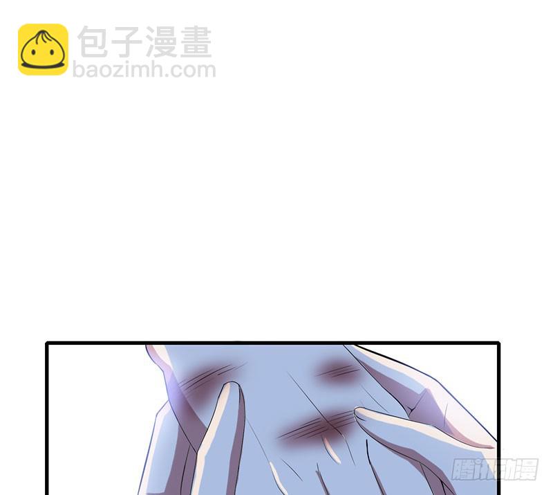 只有你会救我(1/2)-第43话