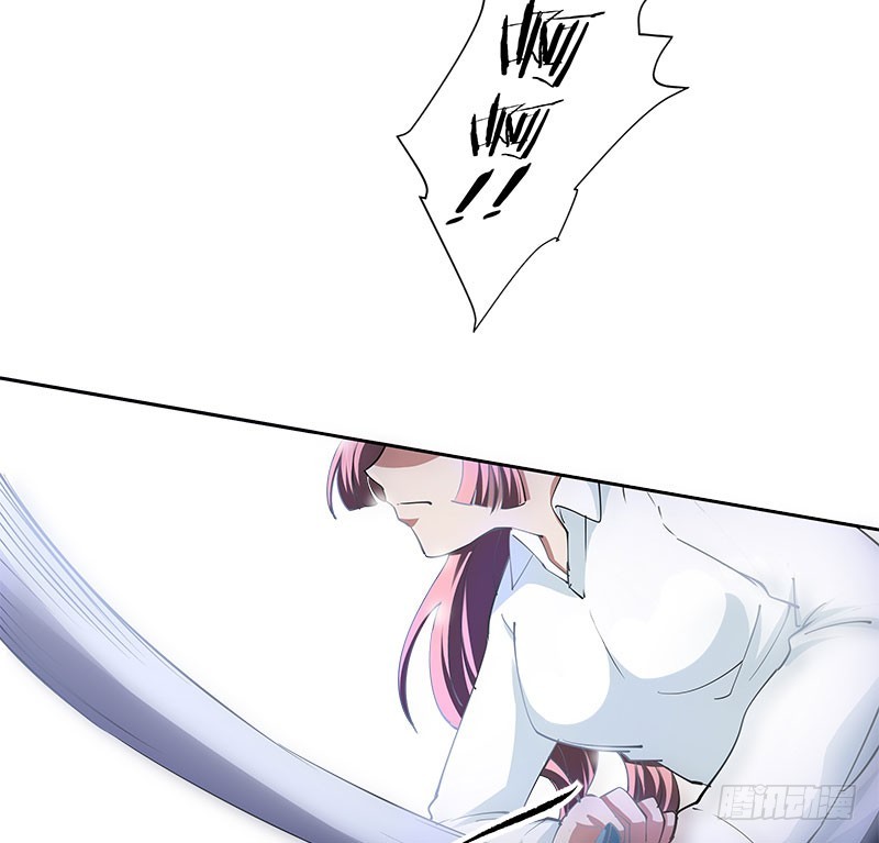 被袭！疯狂的人头狗-第51话