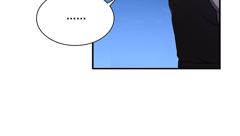 危险计划(1/2)-第63话