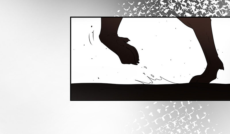 人头狗怪物-第9话