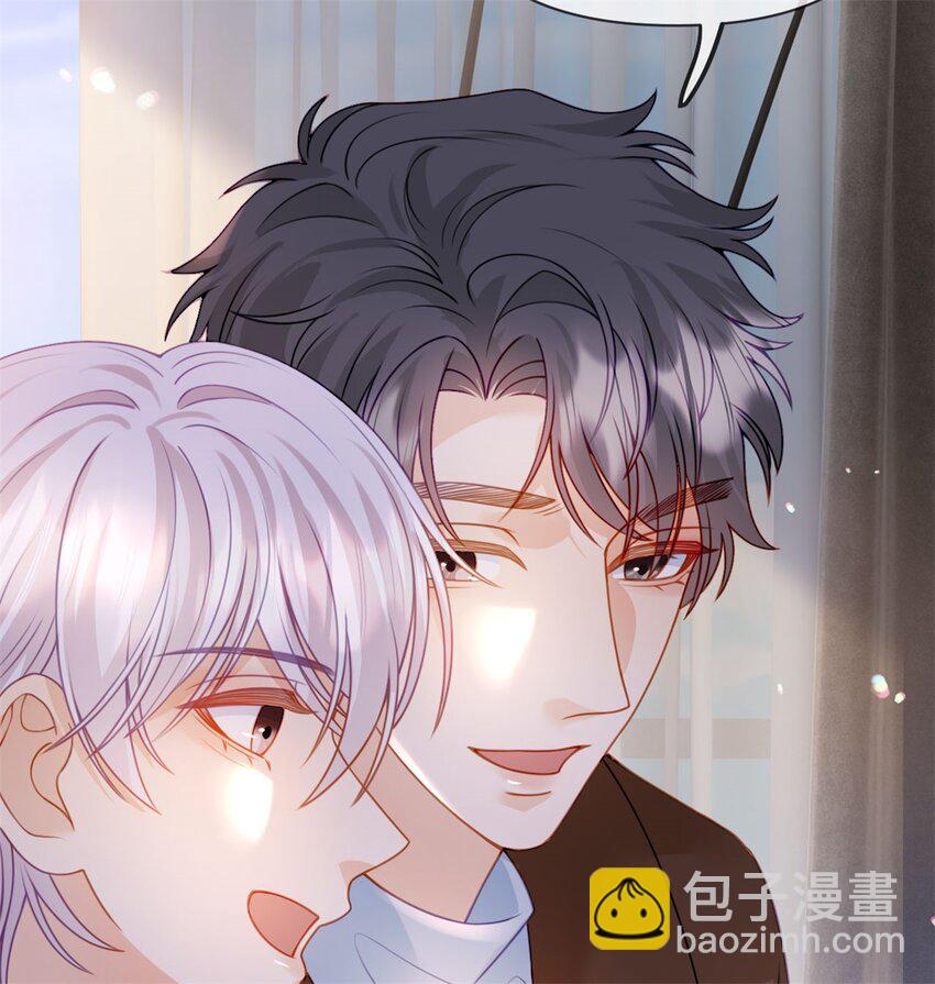 第110话 一颗大白菜-第111话