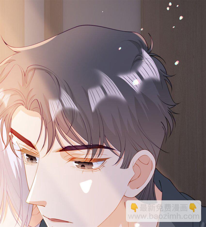 第118话 一个相机而已-第119话