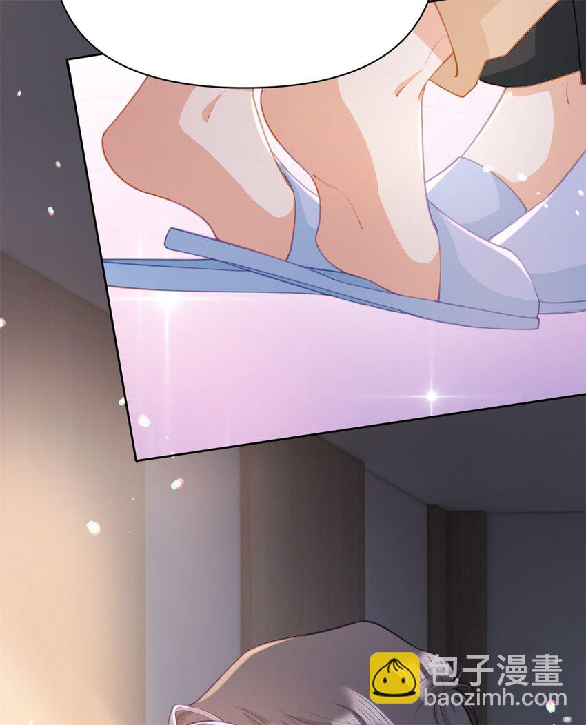 第118话 一个相机而已-第119话