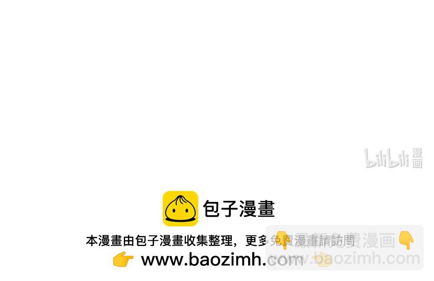 第118话 一个相机而已-第119话
