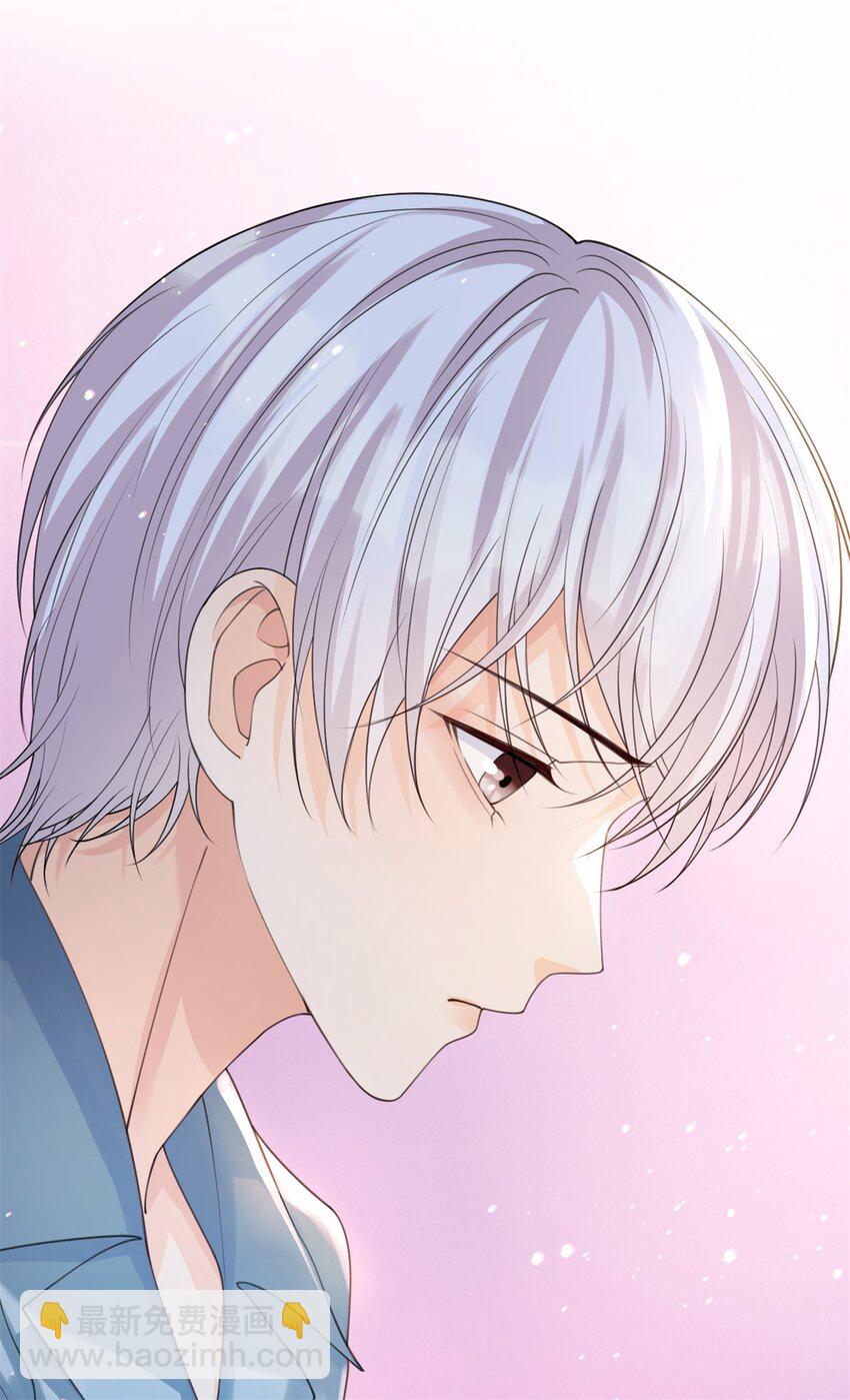 第28话 我很喜欢唱歌-第29话