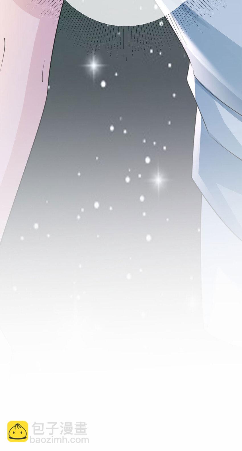 第38话 特殊关照-第39话