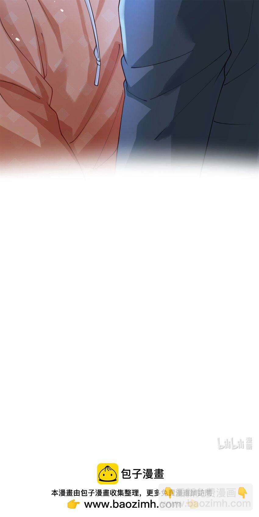 第40话 脱困-第41话