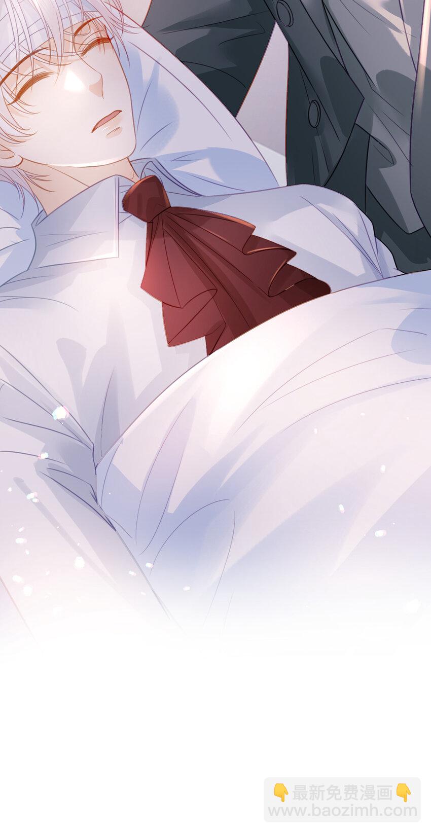 第76话 始作俑者是&hellip;&hellip;-第77话