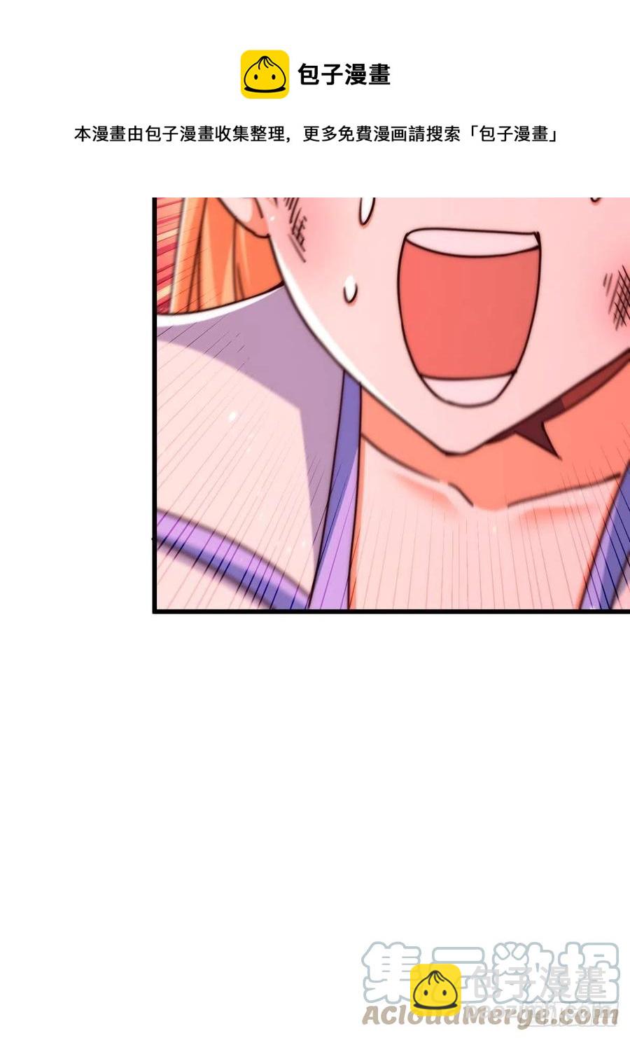 第97话  绝望(1/2)-第101话