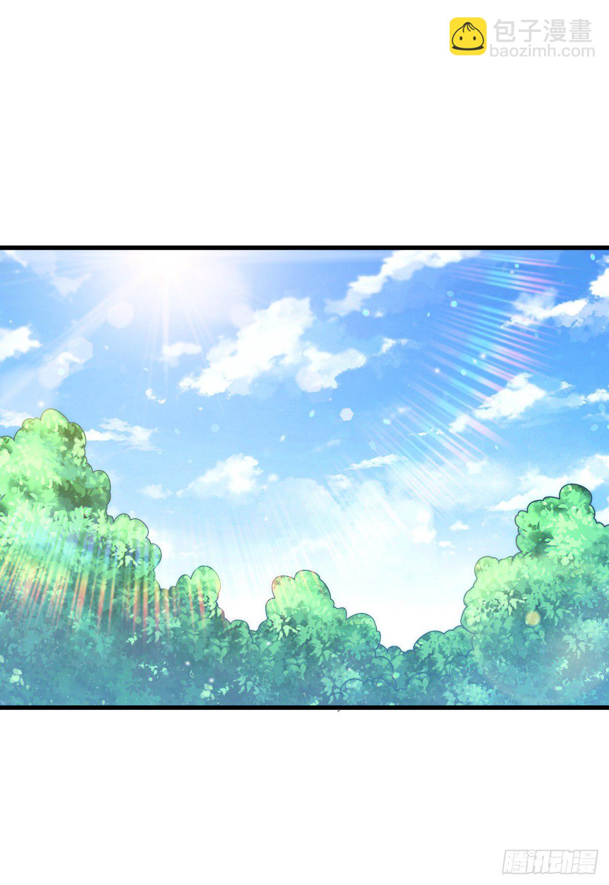 第110话  渣男离家出走！(1/2)-第115话