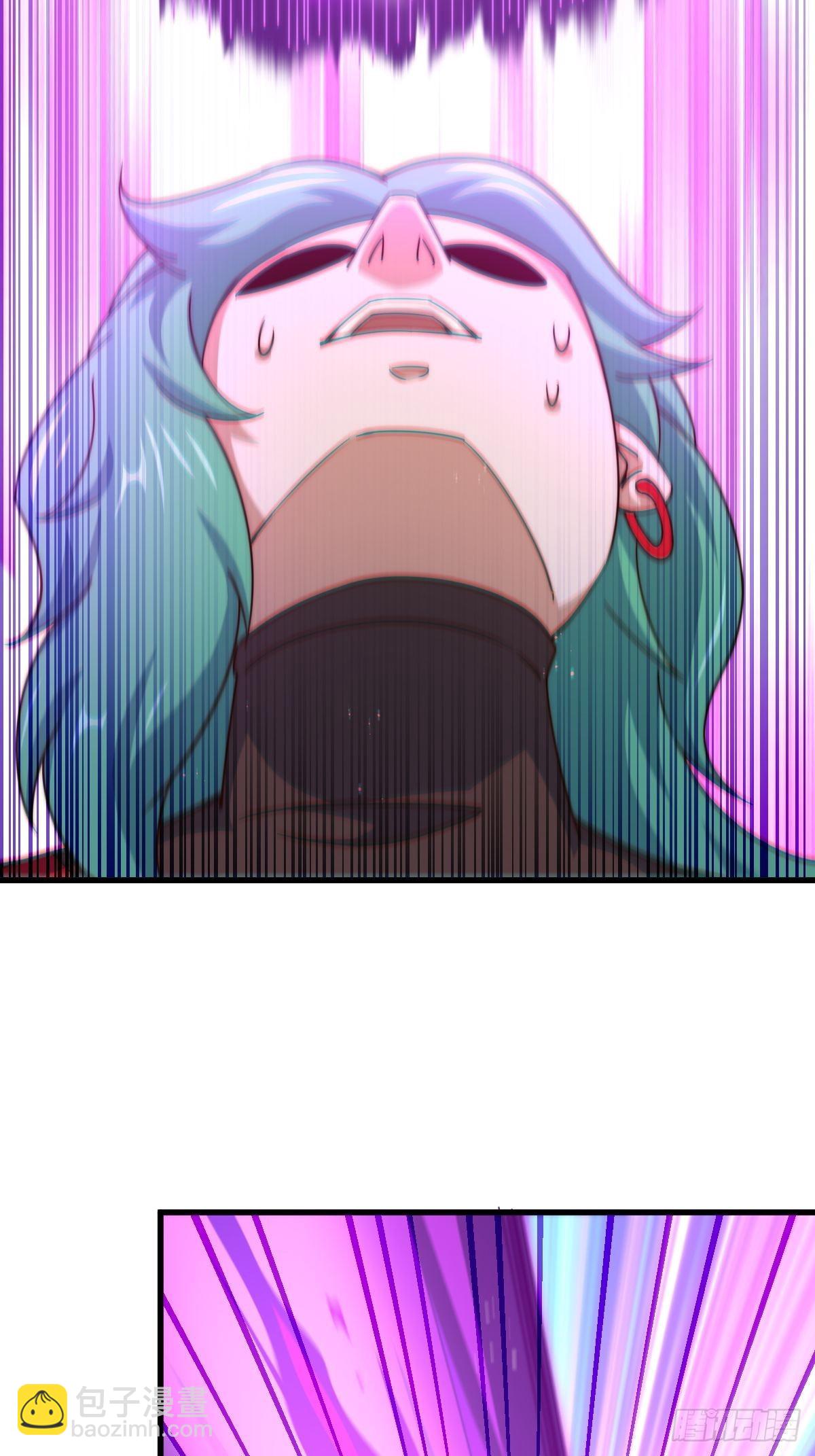 第120话  渣男要消失了！(1/2)-第127话